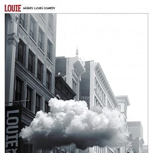 Foto Louie