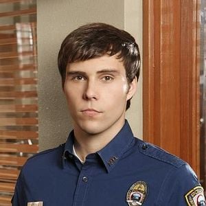 Foto The Gates. Ciudad de vampiros