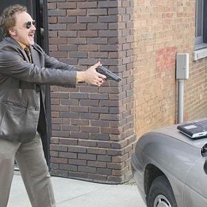 Foto Bradley Whitford