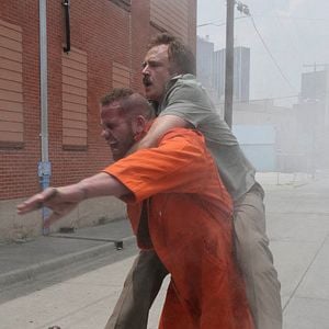 Foto Bradley Whitford