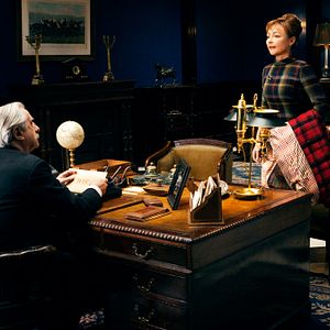 Foto Alexandre Charlot