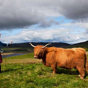 Foto Alexandre Charlot