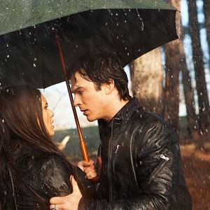 Foto Ian Somerhalder