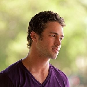 Foto Taylor Kinney