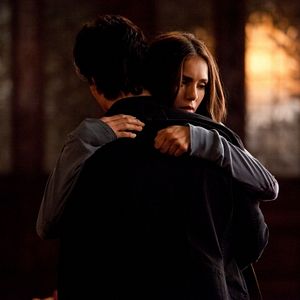 Foto Ian Somerhalder