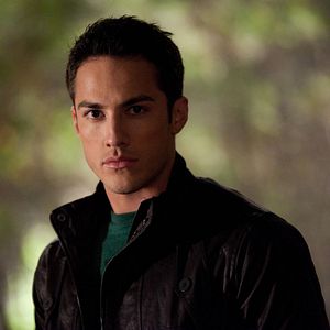 Foto Michael Trevino