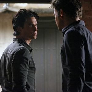 Foto Crónicas vampíricas