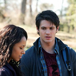 Foto Crónicas vampíricas