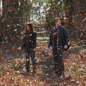 Foto Crónicas vampíricas