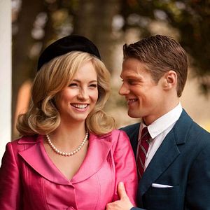 Foto Crónicas vampíricas