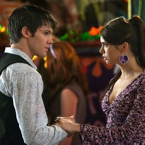 Foto Crónicas vampíricas