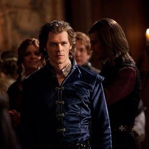 Foto Crónicas vampíricas