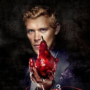 Foto Crónicas vampíricas