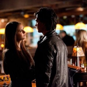 Foto Ian Somerhalder