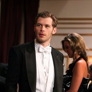 Foto Crónicas vampíricas