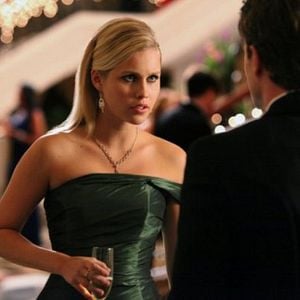 Foto Crónicas vampíricas