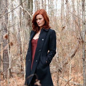 Foto Crónicas vampíricas