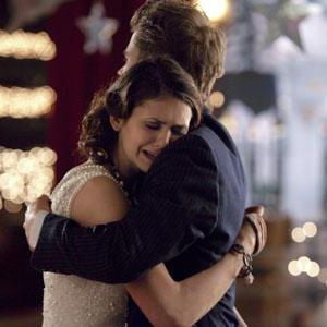 Foto Crónicas vampíricas