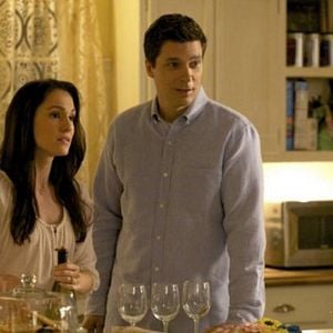 Foto Crónicas vampíricas