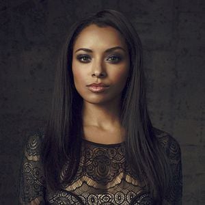 Foto Crónicas vampíricas