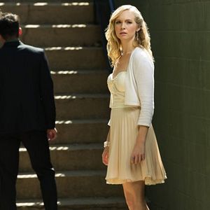 Foto Michael Trevino