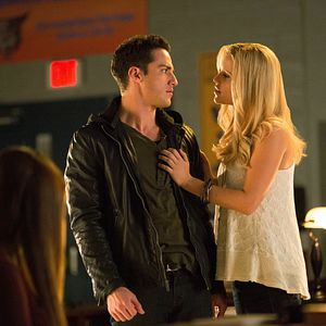 Foto Michael Trevino