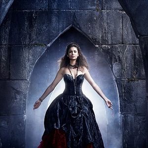 Foto Crónicas vampíricas