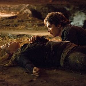 Foto Crónicas vampíricas