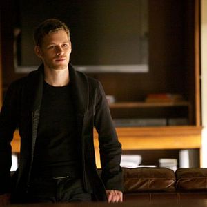 Foto Crónicas vampíricas