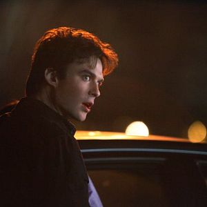 Foto Crónicas vampíricas