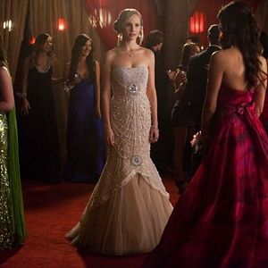 Foto Crónicas vampíricas