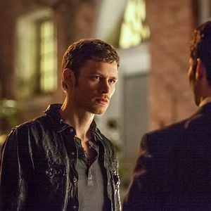 Foto Crónicas vampíricas