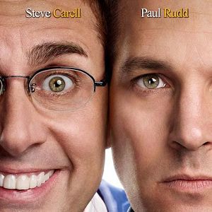 Foto La cena de los idiotas