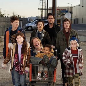 Foto Shanola Hampton