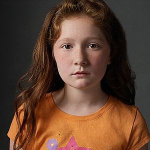 Foto Emma Kenney