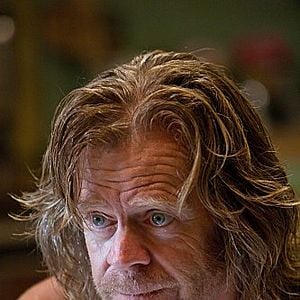 Foto William H. Macy