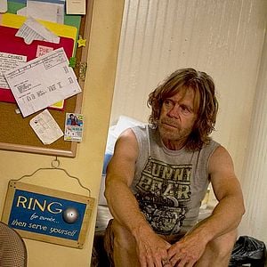 Foto Shameless (US)