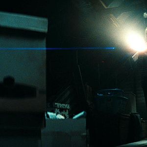 Foto Pesadilla en Elm Street (El Origen)