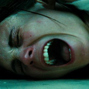 Foto Pesadilla en Elm Street (El Origen)