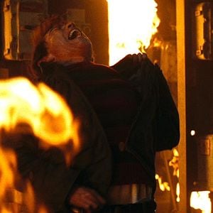 Foto Pesadilla en Elm Street (El Origen)