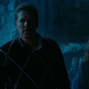 Foto Pesadilla en Elm Street (El Origen)