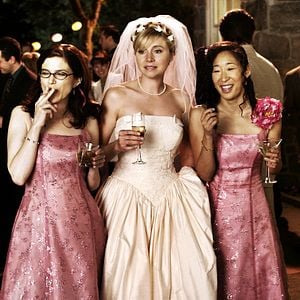 Foto Bodas por encargo