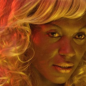 Foto To Die Like a Man