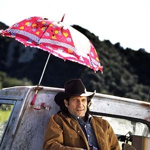 Foto Temblores 4: Comienza la leyenda