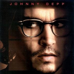 Foto La ventana secreta