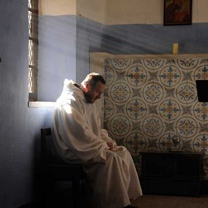 Foto Olivier Rabourdin