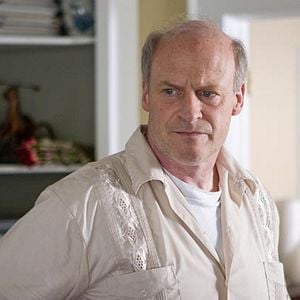 Foto Directo a la fama