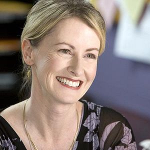 Foto Directo a la fama