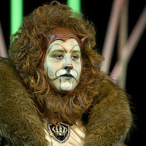 Foto Directo a la fama