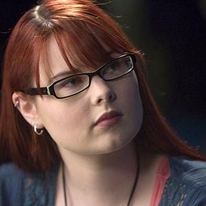 Foto Directo a la fama